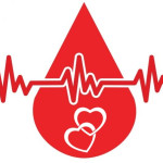 SANGUE RARO DE UM BRASILEIRO SALVA BEB NA COLMBIA