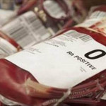 Se o teu tipo de sangue for O  muito importante que fique bem ciente destas 4 coisas