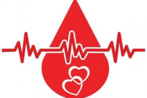 SANGUE RARO DE UM BRASILEIRO SALVA BEB NA COLMBIA