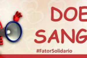 ONDE DOAR SANGUE EM BELO HORIZONTE E REGIO METROPOLITANA