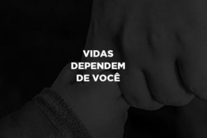 Ajude as Vtimas de Janaba (atualizao)