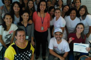 CURSO DE MULTIPLICADORES