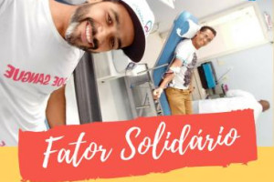 Doe Sangue