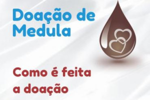 Como  feita a Doao
