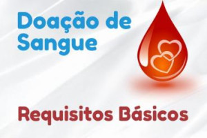 Requisitos Bsicos