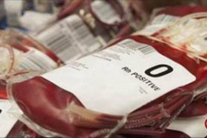 Se o teu tipo de sangue for O  muito importante que fique bem ciente destas 4 coisas