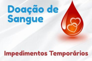 Impedimentos Temporrios